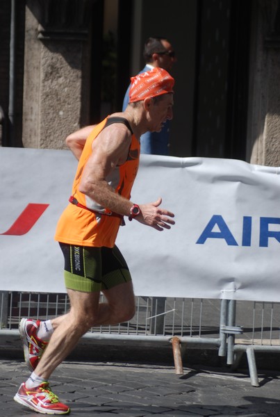 Maratona di Roma (TOP) (10/04/2016) 00004