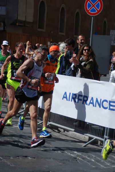 Maratona di Roma (TOP) (10/04/2016) 00009