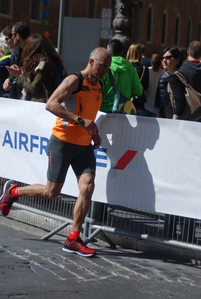 Maratona di Roma (TOP) (10/04/2016) 00014