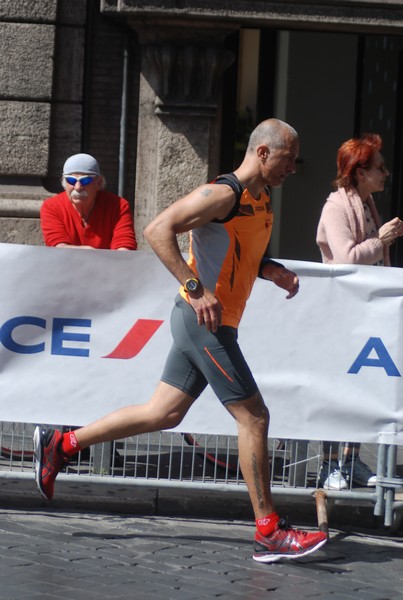 Maratona di Roma (TOP) (10/04/2016) 00015