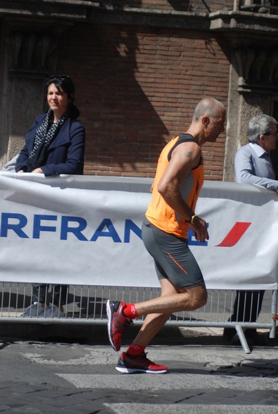 Maratona di Roma (TOP) (10/04/2016) 00016