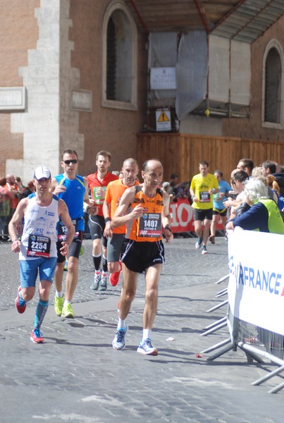 Maratona di Roma (TOP) (10/04/2016) 00018