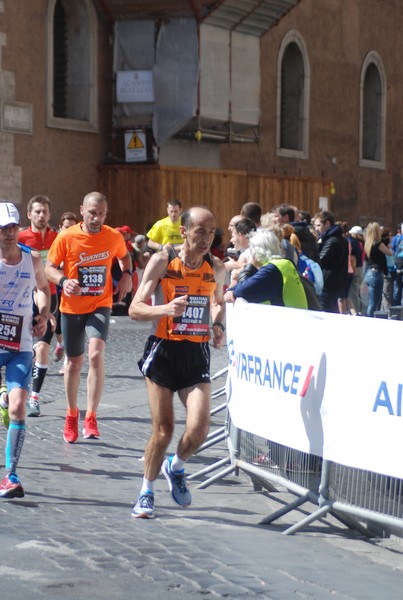 Maratona di Roma (TOP) (10/04/2016) 00019