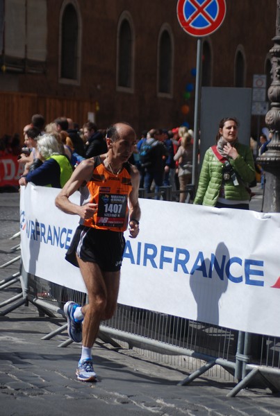 Maratona di Roma (TOP) (10/04/2016) 00020