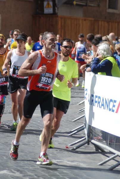 Maratona di Roma (TOP) (10/04/2016) 00026