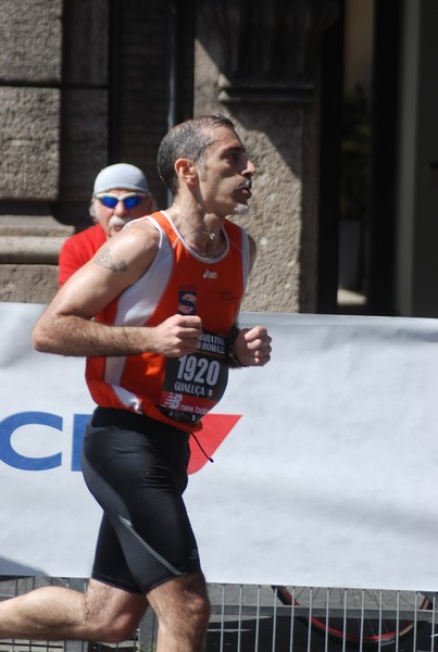 Maratona di Roma (TOP) (10/04/2016) 00029