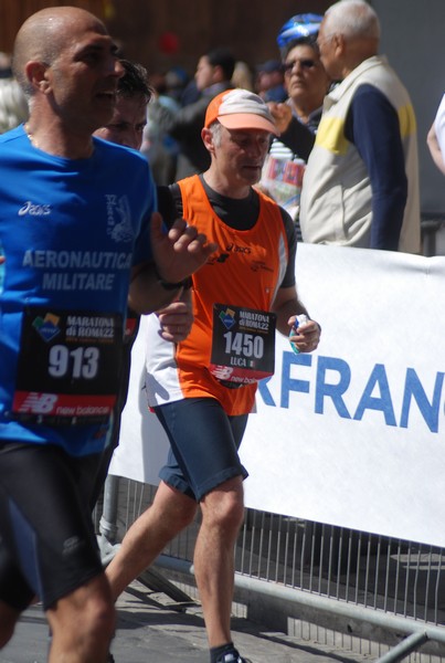 Maratona di Roma (TOP) (10/04/2016) 00031