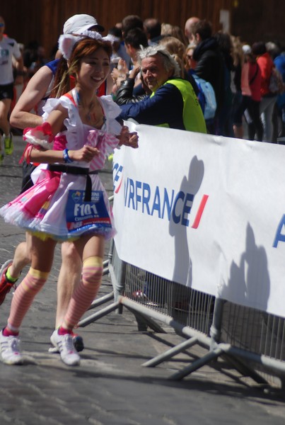 Maratona di Roma (TOP) (10/04/2016) 00032