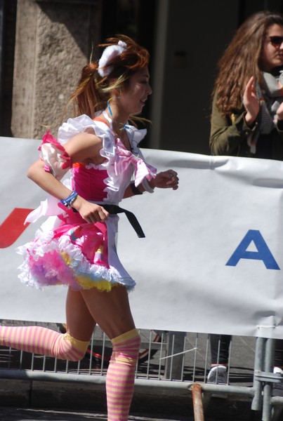 Maratona di Roma (TOP) (10/04/2016) 00034
