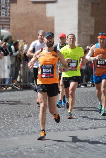 Maratona di Roma (TOP) (10/04/2016) 00035