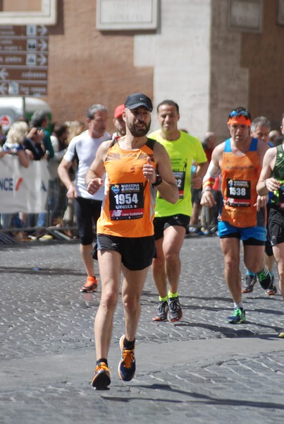 Maratona di Roma (TOP) (10/04/2016) 00036