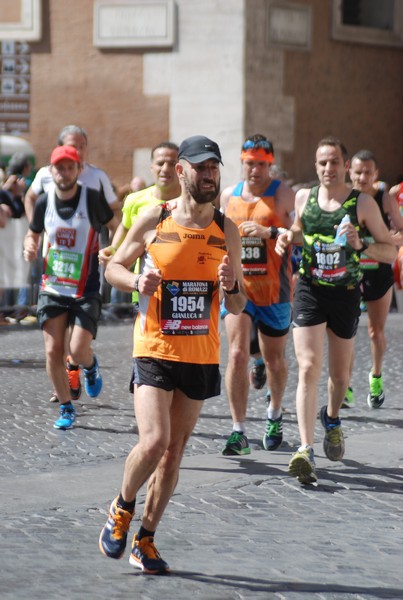 Maratona di Roma (TOP) (10/04/2016) 00037