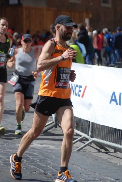 Maratona di Roma (TOP) (10/04/2016) 00039