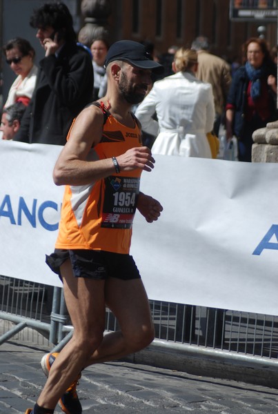 Maratona di Roma (TOP) (10/04/2016) 00040