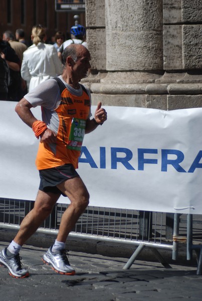 Maratona di Roma (TOP) (10/04/2016) 00043