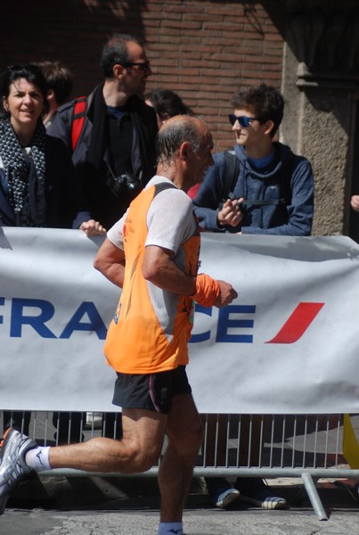 Maratona di Roma (TOP) (10/04/2016) 00045