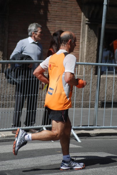 Maratona di Roma (TOP) (10/04/2016) 00046