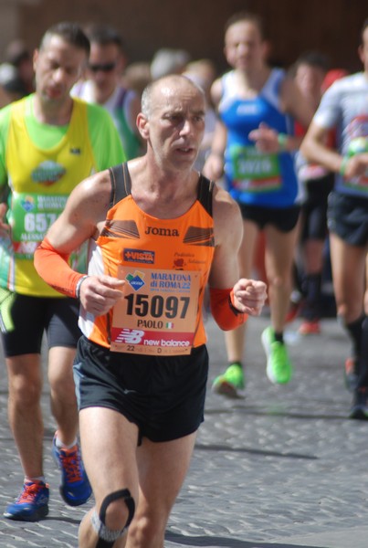 Maratona di Roma (TOP) (10/04/2016) 00047