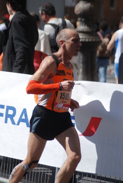 Maratona di Roma (TOP) (10/04/2016) 00050