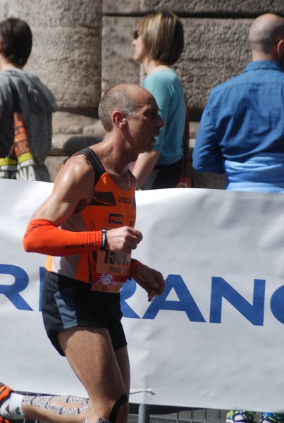 Maratona di Roma (TOP) (10/04/2016) 00051