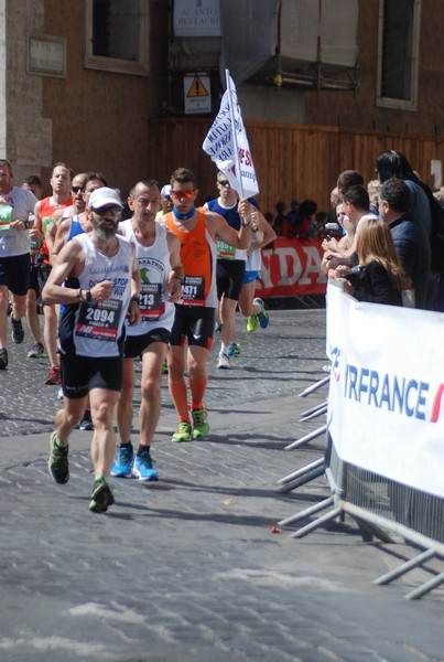 Maratona di Roma (TOP) (10/04/2016) 00052