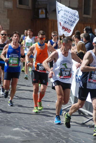 Maratona di Roma (TOP) (10/04/2016) 00054