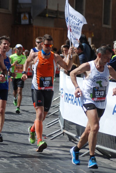Maratona di Roma (TOP) (10/04/2016) 00055