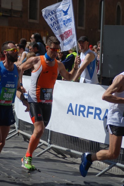 Maratona di Roma (TOP) (10/04/2016) 00056