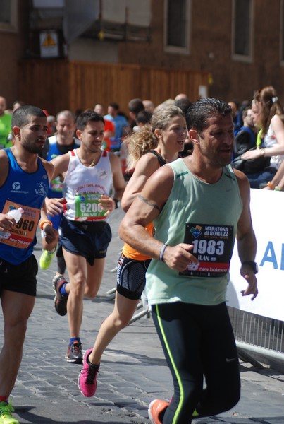 Maratona di Roma (TOP) (10/04/2016) 00062
