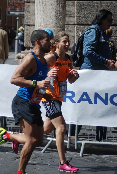 Maratona di Roma (TOP) (10/04/2016) 00064