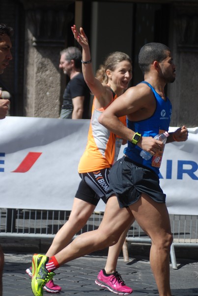 Maratona di Roma (TOP) (10/04/2016) 00065
