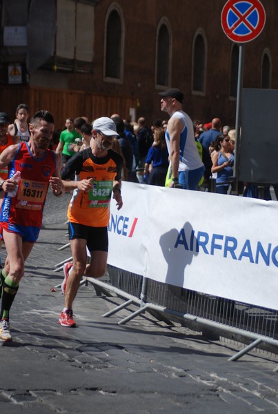 Maratona di Roma (TOP) (10/04/2016) 00068