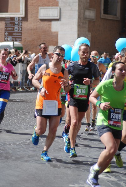 Maratona di Roma (TOP) (10/04/2016) 00076