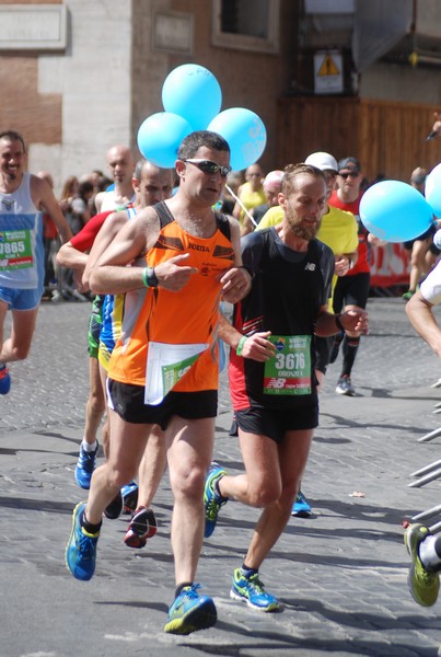 Maratona di Roma (TOP) (10/04/2016) 00077