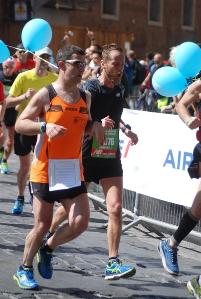 Maratona di Roma (TOP) (10/04/2016) 00078