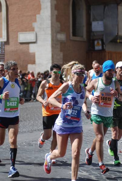 Maratona di Roma (TOP) (10/04/2016) 00083