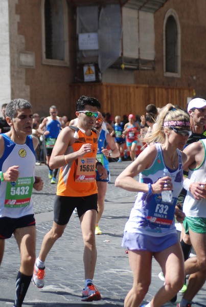 Maratona di Roma (TOP) (10/04/2016) 00084