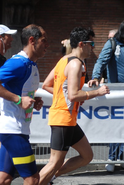 Maratona di Roma (TOP) (10/04/2016) 00085