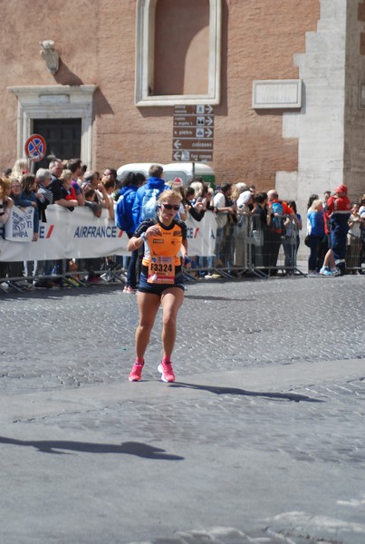 Maratona di Roma (TOP) (10/04/2016) 00086