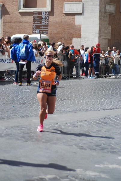 Maratona di Roma (TOP) (10/04/2016) 00087