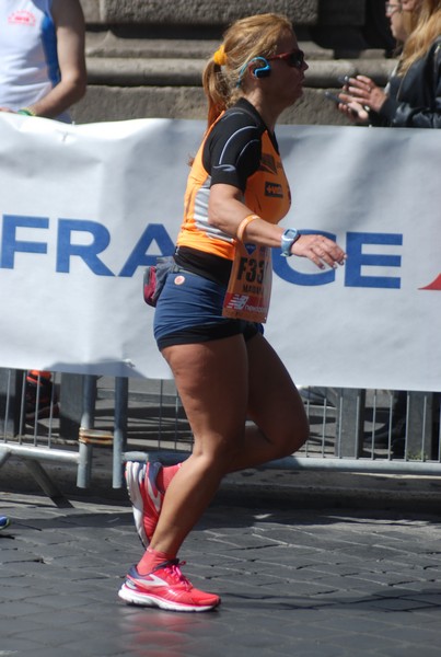 Maratona di Roma (TOP) (10/04/2016) 00089