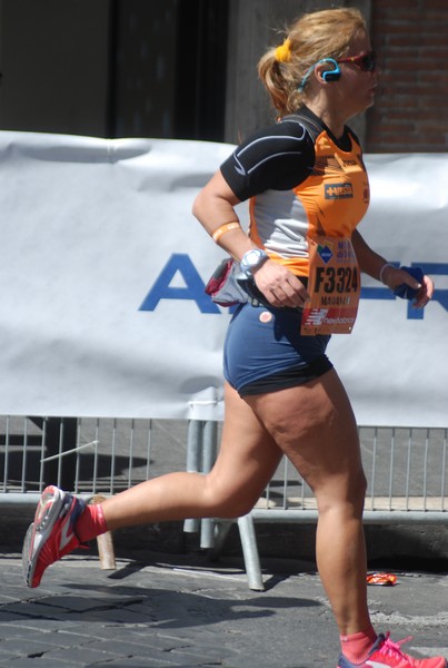 Maratona di Roma (TOP) (10/04/2016) 00090