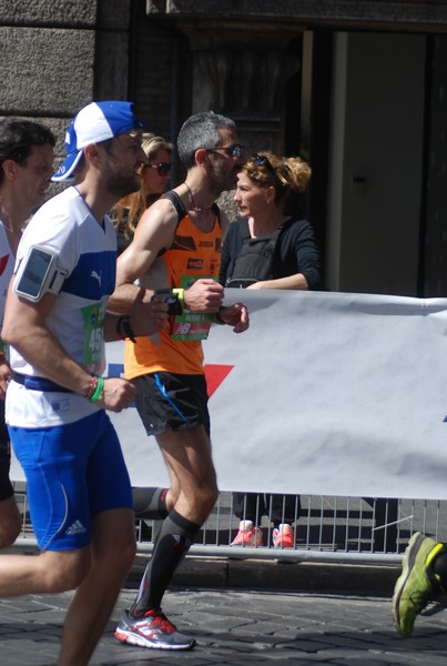 Maratona di Roma (TOP) (10/04/2016) 00096