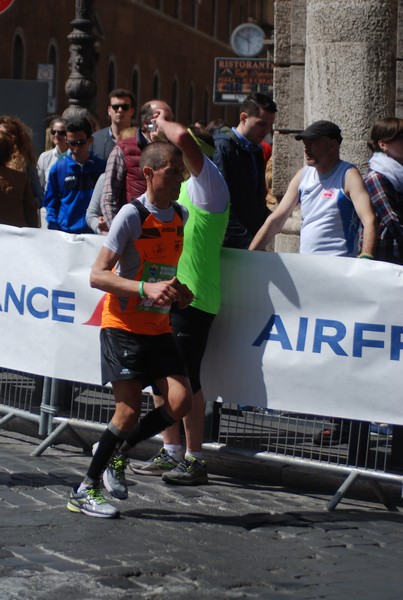 Maratona di Roma (TOP) (10/04/2016) 00099