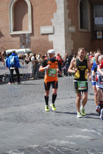 Maratona di Roma (TOP) (10/04/2016) 00102