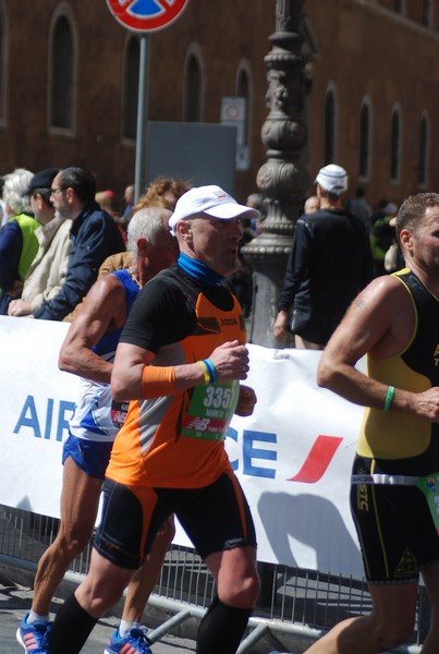Maratona di Roma (TOP) (10/04/2016) 00106