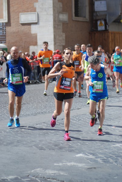 Maratona di Roma (TOP) (10/04/2016) 00111