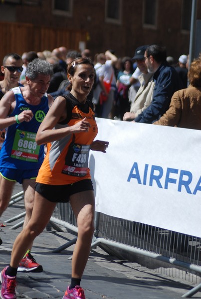 Maratona di Roma (TOP) (10/04/2016) 00113