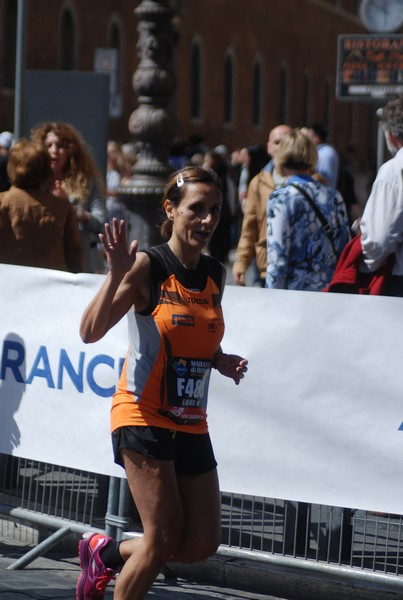 Maratona di Roma (TOP) (10/04/2016) 00114