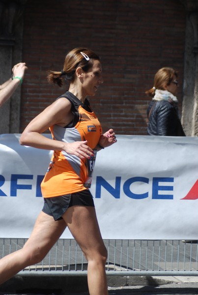 Maratona di Roma (TOP) (10/04/2016) 00116
